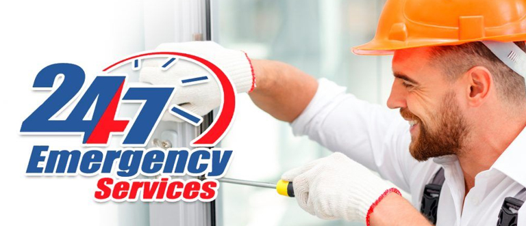 24 hour Commercial Locksmith lynwood