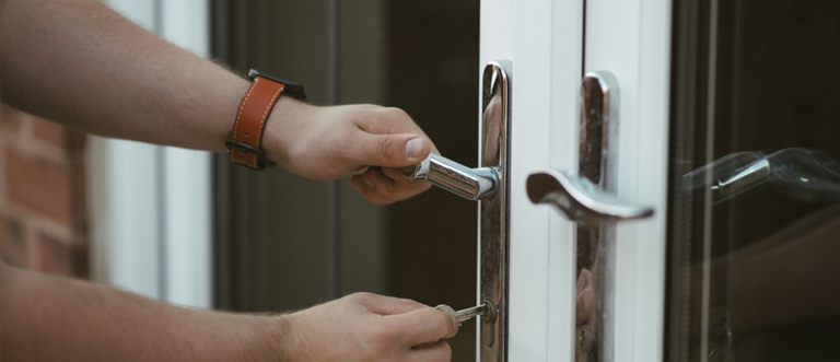 24 hour key locksmith Lynwood